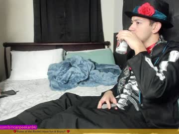 webcam couple ricanpeekan94 live cam image #513644