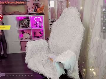 webcam girl yourcutewaifu live cam image #10324421