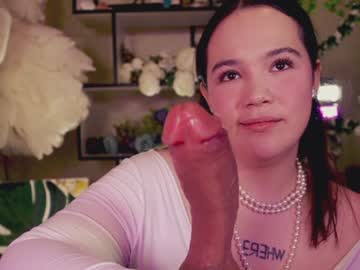 webcam girl chery_lady22 live cam image #12113053