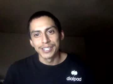 webcam man hung10inch916 live cam image #4846602