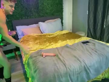 webcam man twinkzz101 live cam image #4587027