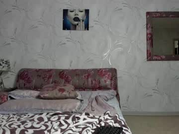 webcam girl bonny_bigboobs live cam image #495524