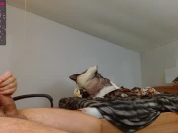 webcam couple chrisstop18 live cam image #6177399