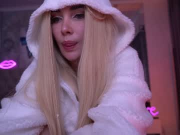 webcam girl sweety_rinushka_ live cam image #4512228