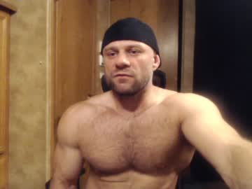 webcam man 9fat_inches live cam image #4723707