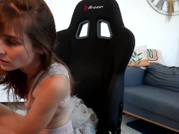 webcam girl _meg live cam image #6864408