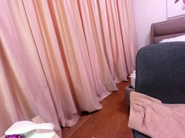 webcam girl ehotlovea live cam image #12139111