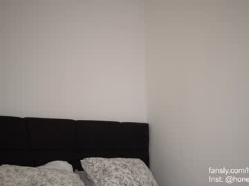 webcam girl honeyyykate live cam image #9846758