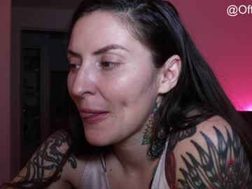 webcam girl oftenelle live cam image #426582
