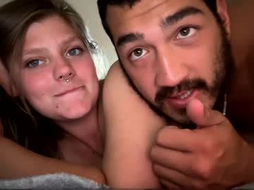 webcam couple scorpiosting28 live cam image #10372066