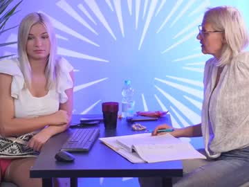 webcam couple sebilone live cam image #7726732