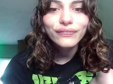 webcam tranny whinybrat live cam image #11212049