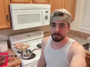 webcam man brad_bounce live cam image #4254889