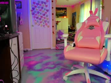 webcam girl daphnemadison live cam image #1667861