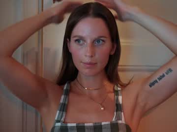 webcam girl ellaa91 live cam image #3390965