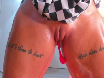webcam girl eves_bodyxxx live cam image #11022350
