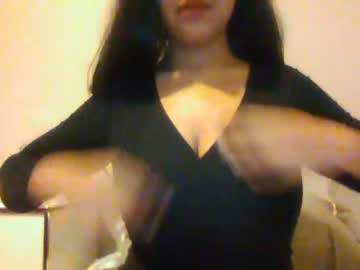 webcam girl merakee live cam image #1363113