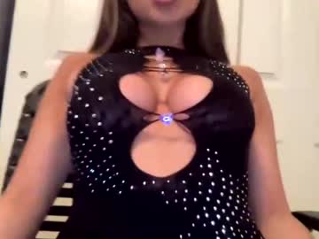 webcam girl sweetandsassyjuicy live cam image #1650959