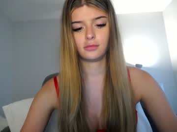 webcam tranny tsindicablue live cam image #3096270