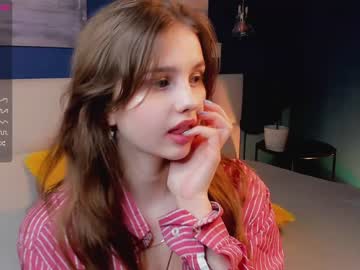 webcam girl dollorrie live cam image #2048475
