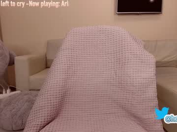 webcam girl hollyextra live cam image #1034789