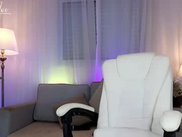 webcam girl jully_lov live cam image #11611195