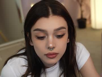 webcam girl karina_amiri live cam image #10102830