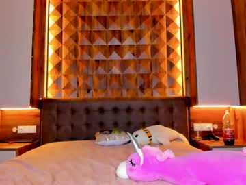 webcam girl mary_marlow live cam image #4157220