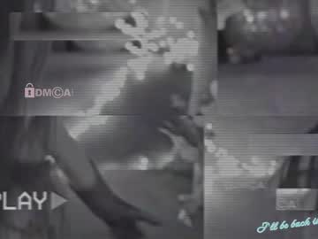 webcam girl taanni_bc live cam image #6353283