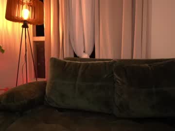 webcam girl winona__ live cam image #8036605
