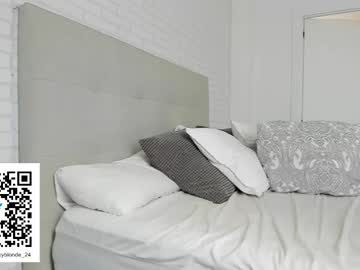 webcam girl barbieprincess live cam image #6633692