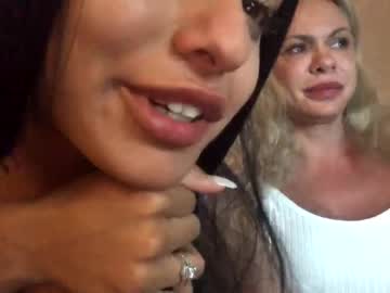 webcam girl cheatinwife live cam image #164365