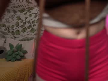 webcam girl emma_ruby live cam image #6605070