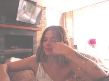 webcam girl kendalltyler live cam image #10176350