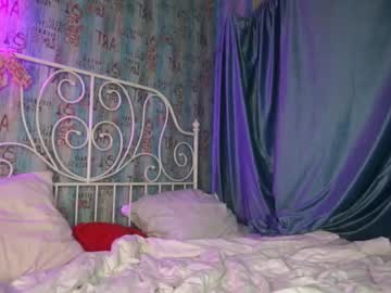 webcam tranny touch_me_if_you_can live cam image #12625999