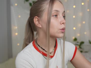webcam girl appr0ved live cam image #10570641
