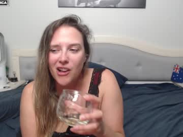 webcam girl bluexstacey live cam image #9681963