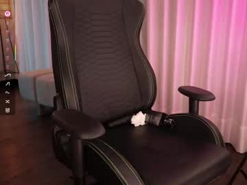 webcam girl lau__1 live cam image #11929662