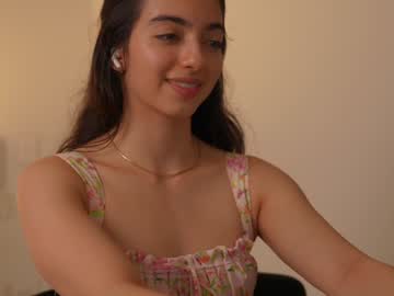 webcam girl naughtysammx live cam image #9765251