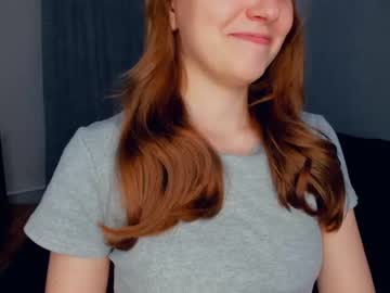 webcam girl odelinaherlan live cam image #9025509