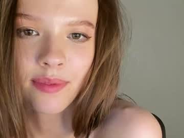 webcam girl _demi_dee_ live cam image #2875441