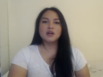 webcam girl iamplutonianlust live cam image #4070914