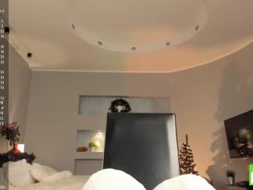 webcam girl margarethowell live cam image #11395158