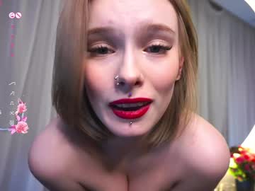 webcam girl odeliabrownell live cam image #11316749