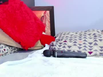 webcam girl amanda_6ix9ine live cam image #10207978