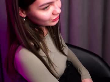 Cam for your_sweeet_angel