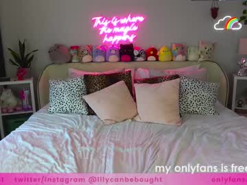 webcam girl canbebought live cam image #721072