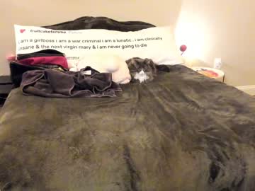 webcam girl eve003300 live cam image #8448340