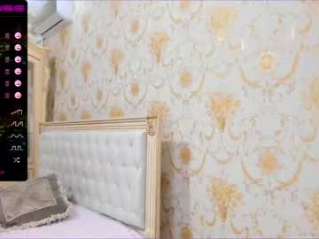 webcam girl haeun_lee live cam image #1471553