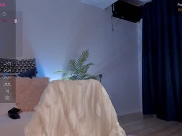 webcam girl iminako live cam image #9440217